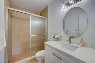 2020 NE 56th St, Fort Lauderdale, FL 33308 - Photo 14
