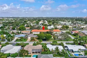 2020 NE 56th St, Fort Lauderdale, FL 33308 - Photo 30
