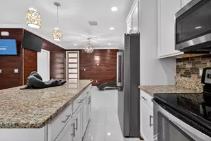 3106 Waterside Cir, Boynton Beach, FL 33436 - Photo 6