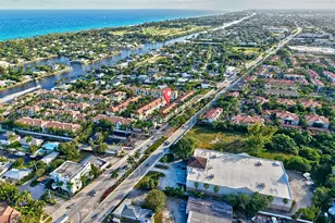 3106 Waterside Cir, Boynton Beach, FL 33436 - Photo 38