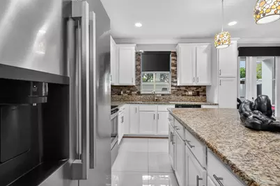 3106 Waterside Circle, Boynton Beach, FL 33436 - Photo 8