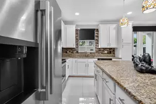3106 Waterside Cir, Boynton Beach, FL 33436 - Photo 8