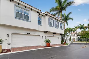 3106 Waterside Cir, Boynton Beach, FL 33436 - Photo 1