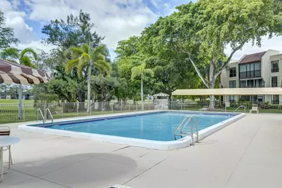 6751 N University Drive #302, Tamarac, FL 33321 - Photo 32