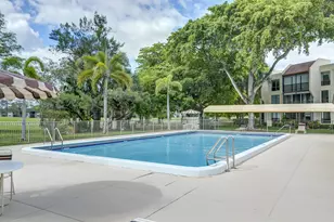 6751 N University Dr, Tamarac, FL 33321 - Photo 32
