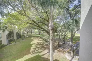6751 N University Dr, Tamarac, FL 33321 - Photo 12