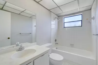 6751 N University Drive #302, Tamarac, FL 33321 - Photo 24