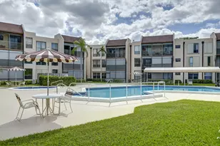 6751 N University Dr, Tamarac, FL 33321 - Photo 42