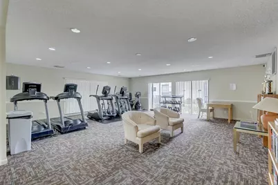 6751 N University Drive #302, Tamarac, FL 33321 - Photo 36