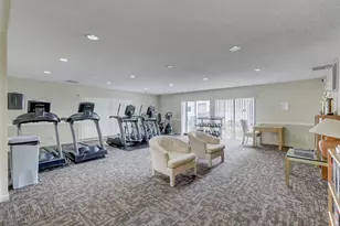 6751 N University Dr, Tamarac, FL 33321 - Photo 36