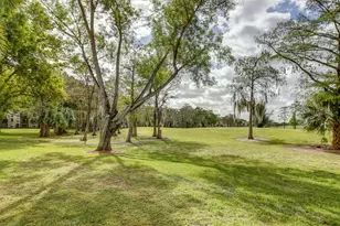 6751 N University Dr, Tamarac, FL 33321 - Photo 30