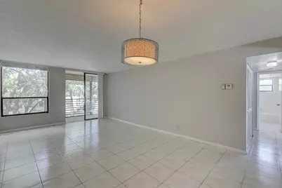 6751 N University Drive #302, Tamarac, FL 33321 - Photo 8