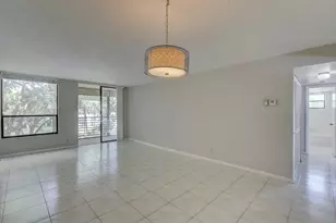 6751 N University Dr, Tamarac, FL 33321 - Photo 8
