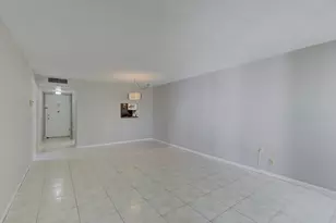 6751 N University Dr, Tamarac, FL 33321 - Photo 10