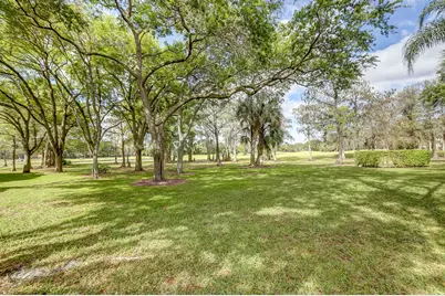 6751 N University Drive #302, Tamarac, FL 33321 - Photo 28
