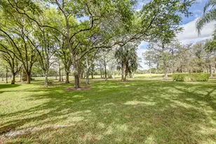 6751 N University Dr, Tamarac, FL 33321 - Photo 28