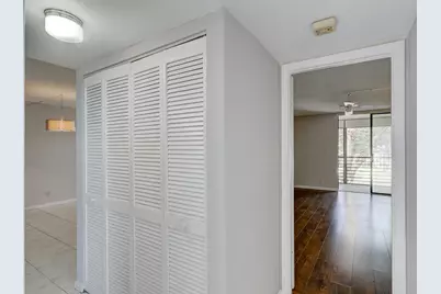 6751 N University Drive #302, Tamarac, FL 33321 - Photo 16