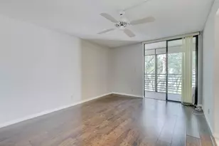 6751 N University Dr, Tamarac, FL 33321 - Photo 26