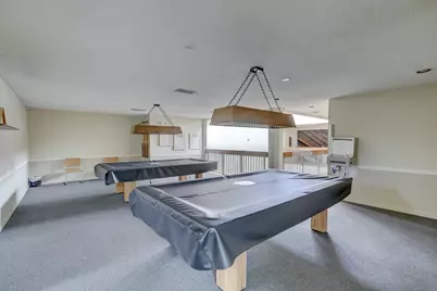 6751 N University Drive #302, Tamarac, FL 33321 - Photo 40