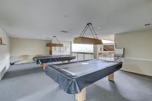6751 N University Dr, Tamarac, FL 33321 - Photo 40