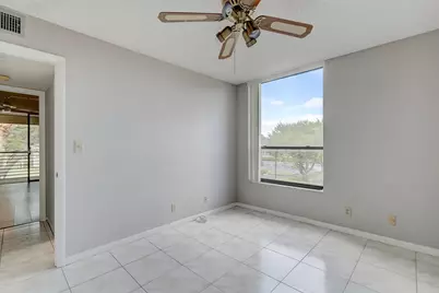 6751 N University Drive #302, Tamarac, FL 33321 - Photo 22