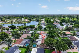 1851 NW 106th Ave, Pembroke Pines, FL 33026 - Photo 52
