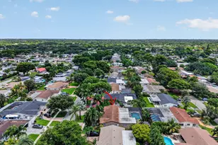 1851 NW 106th Ave, Pembroke Pines, FL 33026 - Photo 56