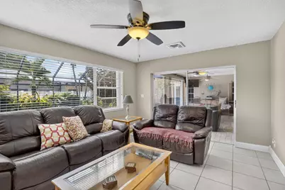 1851 NW 106th Avenue, Pembroke Pines, FL 33026 - Photo 18