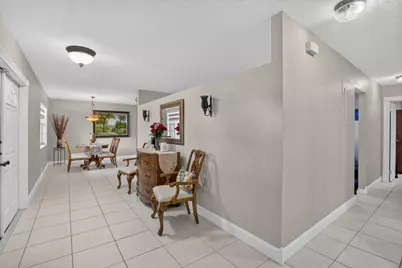 1851 NW 106th Avenue, Pembroke Pines, FL 33026 - Photo 20