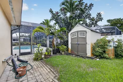 1851 NW 106th Avenue, Pembroke Pines, FL 33026 - Photo 46
