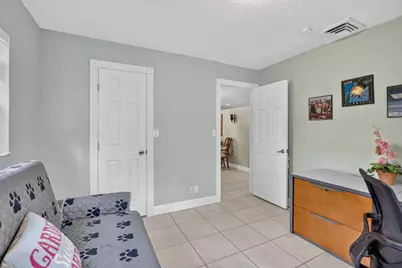 1851 NW 106th Avenue, Pembroke Pines, FL 33026 - Photo 32