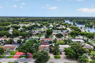 1851 NW 106th Ave, Pembroke Pines, FL 33026 - Photo 50