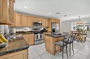 1851 NW 106th Ave, Pembroke Pines, FL 33026 - Photo 12