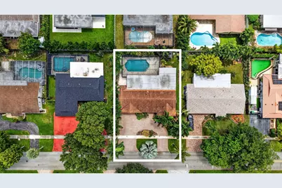 1851 NW 106th Avenue, Pembroke Pines, FL 33026 - Photo 58