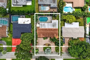 1851 NW 106th Ave, Pembroke Pines, FL 33026 - Photo 58