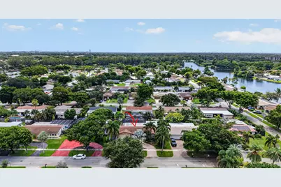 1851 NW 106th Avenue, Pembroke Pines, FL 33026 - Photo 50