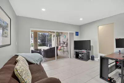 1851 NW 106th Avenue, Pembroke Pines, FL 33026 - Photo 22