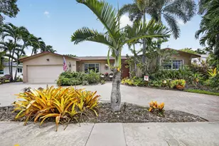 1851 NW 106th Ave, Pembroke Pines, FL 33026 - Photo 2