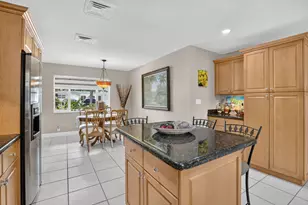 1851 NW 106th Ave, Pembroke Pines, FL 33026 - Photo 14