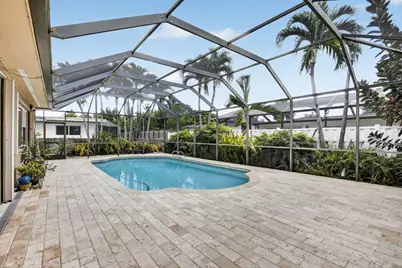 1851 NW 106th Avenue, Pembroke Pines, FL 33026 - Photo 40
