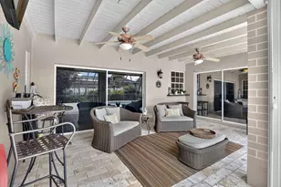 1851 NW 106th Ave, Pembroke Pines, FL 33026 - Photo 38