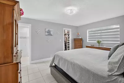 1851 NW 106th Avenue, Pembroke Pines, FL 33026 - Photo 26