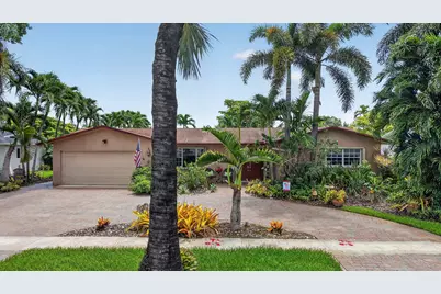 1851 NW 106th Avenue, Pembroke Pines, FL 33026 - Photo 48