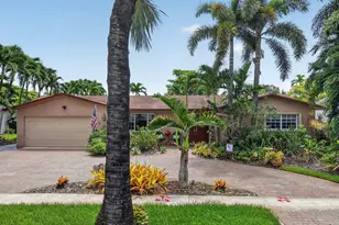 1851 NW 106th Ave, Pembroke Pines, FL 33026 - Photo 48