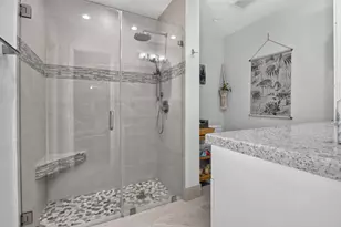 1851 NW 106th Ave, Pembroke Pines, FL 33026 - Photo 28