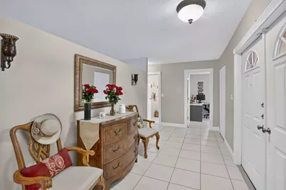 1851 NW 106th Avenue, Pembroke Pines, FL 33026 - Photo 6