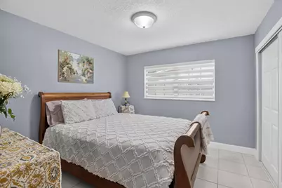 1851 NW 106th Avenue, Pembroke Pines, FL 33026 - Photo 34