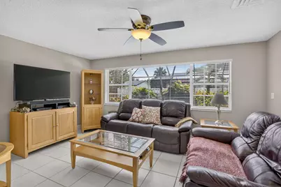 1851 NW 106th Avenue, Pembroke Pines, FL 33026 - Photo 16