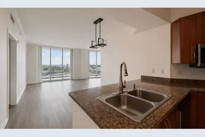350 N Federal Highway N #715, Boynton Beach, FL 33435 - Photo 14