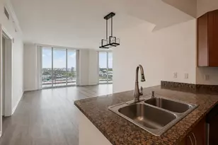 350 N Federal Hwy N, Boynton Beach, FL 33435 - Photo 14